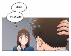 Page 300 of Sexercise Ch.73/?