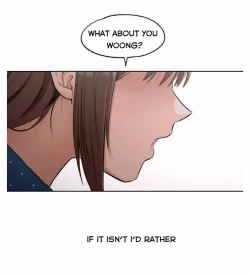 Page 306 of Sexercise Ch.73/?