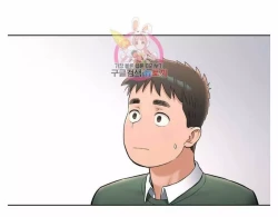 Page 312 of Sexercise Ch.73/?