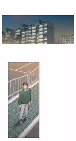 Page 313 of Sexercise Ch.73/?