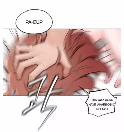 Page 322 of Sexercise Ch.73/?