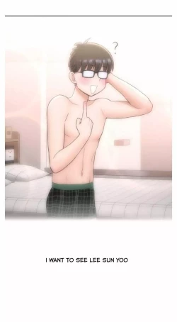 Page 329 of Sexercise Ch.73/?