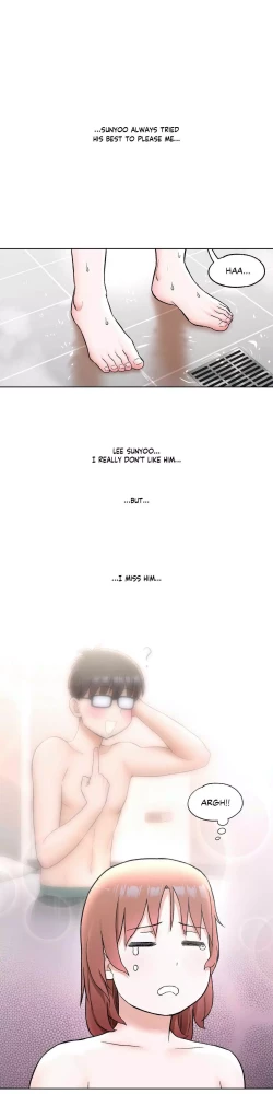 Page 340 of Sexercise Ch.73/?