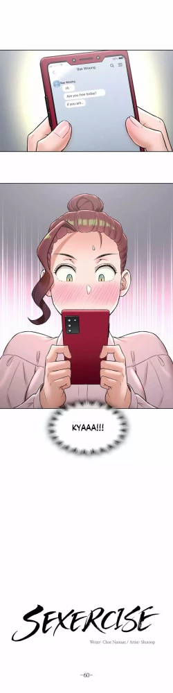 Page 363 of Sexercise Ch.73/?