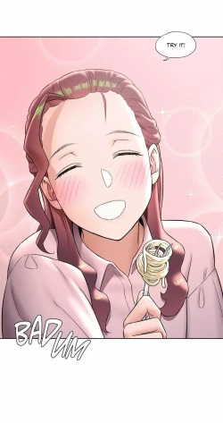 Page 369 of Sexercise Ch.73/?