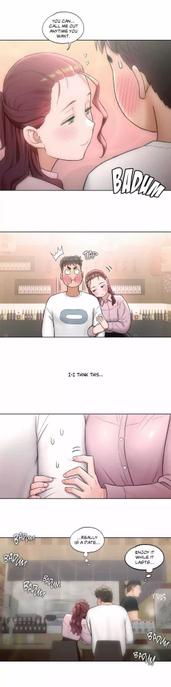 Page 372 of Sexercise Ch.73/?