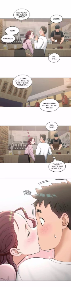 Page 375 of Sexercise Ch.73/?