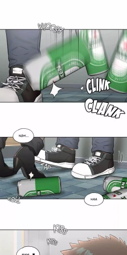 Page 386 of Sexercise Ch.73/?