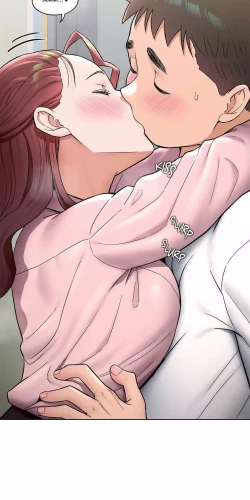 Page 387 of Sexercise Ch.73/?