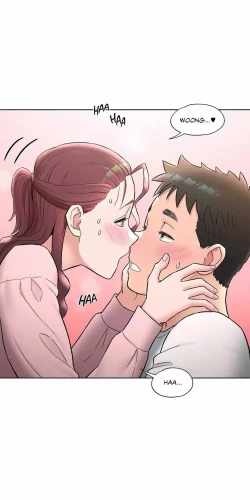 Page 413 of Sexercise Ch.73/?