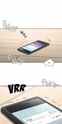 Page 423 of Sexercise Ch.73/?