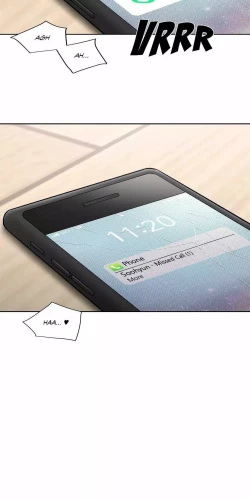 Page 424 of Sexercise Ch.73/?