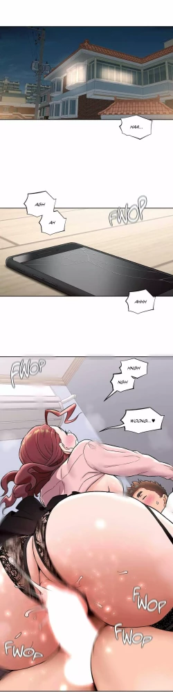 Page 435 of Sexercise Ch.73/?