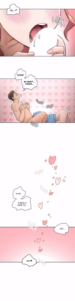 Page 444 of Sexercise Ch.73/?