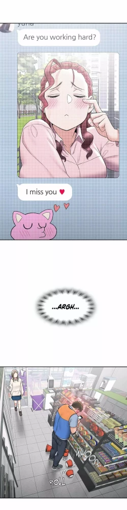 Page 448 of Sexercise Ch.73/?