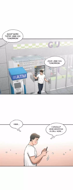 Page 465 of Sexercise Ch.73/?