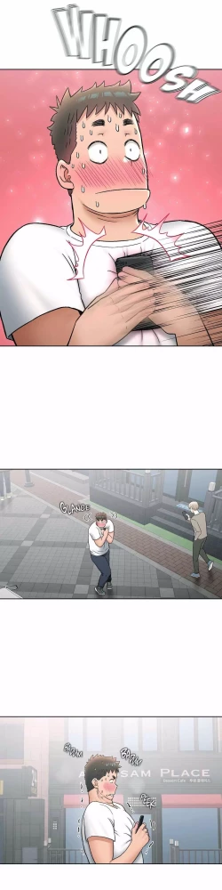 Page 469 of Sexercise Ch.73/?