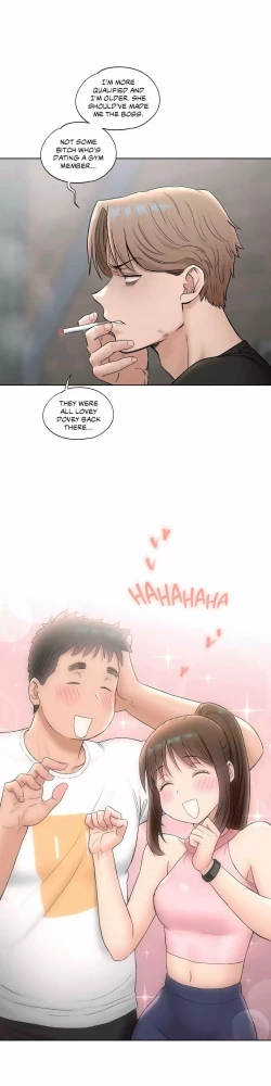 Page 481 of Sexercise Ch.73/?