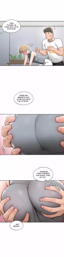 Page 491 of Sexercise Ch.73/?