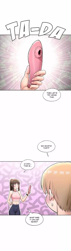 Page 514 of Sexercise Ch.73/?