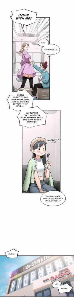 Page 522 of Sexercise Ch.73/?