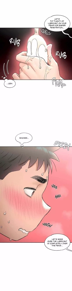 Page 532 of Sexercise Ch.73/?