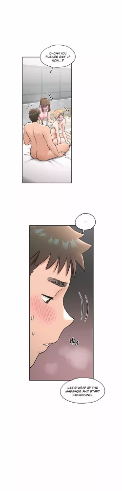 Page 537 of Sexercise Ch.73/?