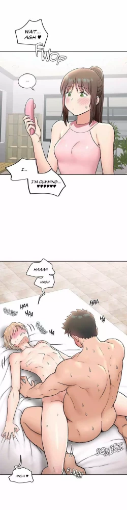 Page 545 of Sexercise Ch.73/?