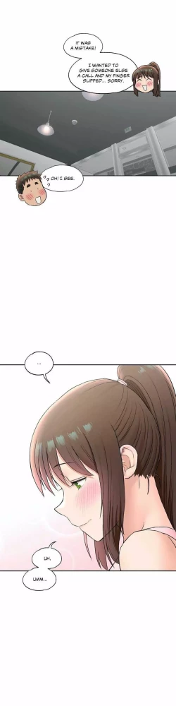 Page 558 of Sexercise Ch.73/?