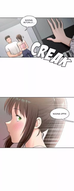 Page 559 of Sexercise Ch.73/?