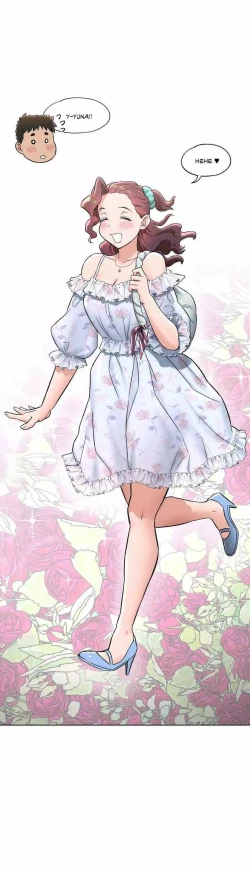 Page 563 of Sexercise Ch.73/?