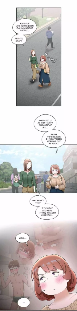 Page 570 of Sexercise Ch.73/?