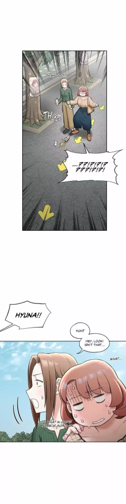 Page 574 of Sexercise Ch.73/?