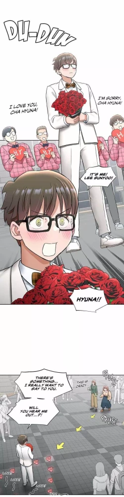 Page 575 of Sexercise Ch.73/?