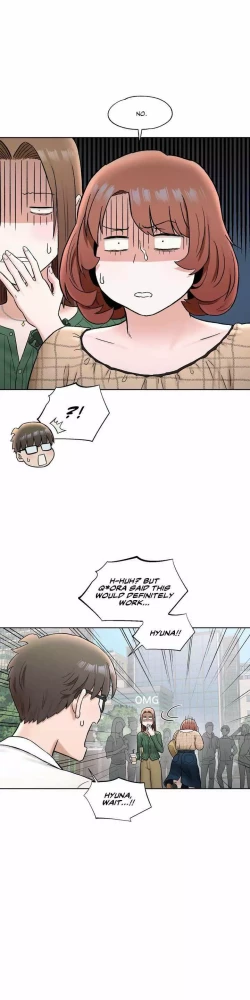 Page 576 of Sexercise Ch.73/?