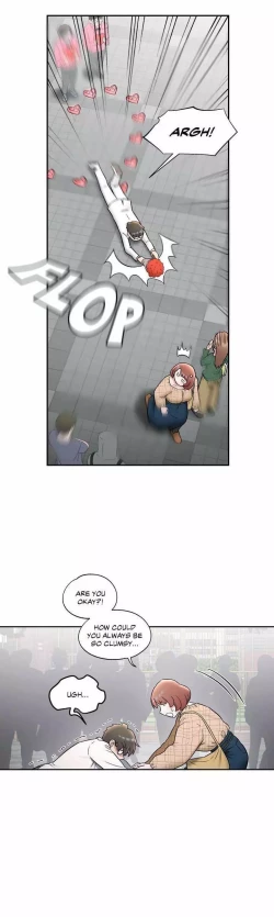 Page 577 of Sexercise Ch.73/?