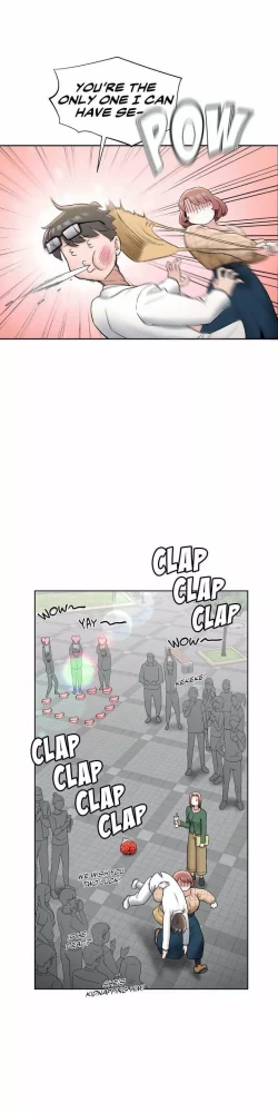 Page 580 of Sexercise Ch.73/?