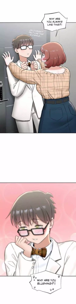 Page 582 of Sexercise Ch.73/?