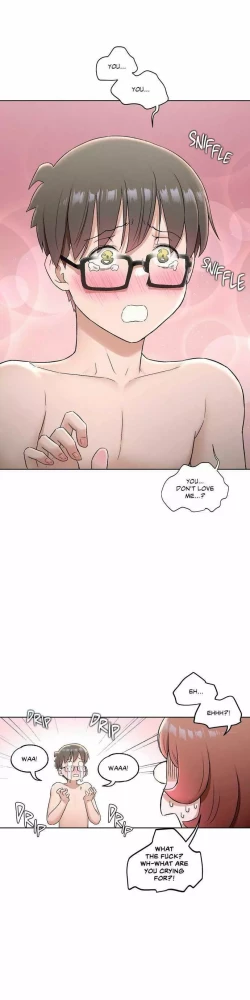 Page 597 of Sexercise Ch.73/?