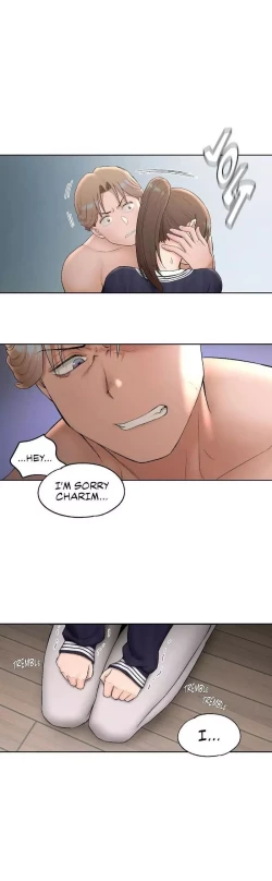 Page 60 of Sexercise Ch.73/?