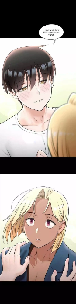 Page 615 of Sexercise Ch.73/?