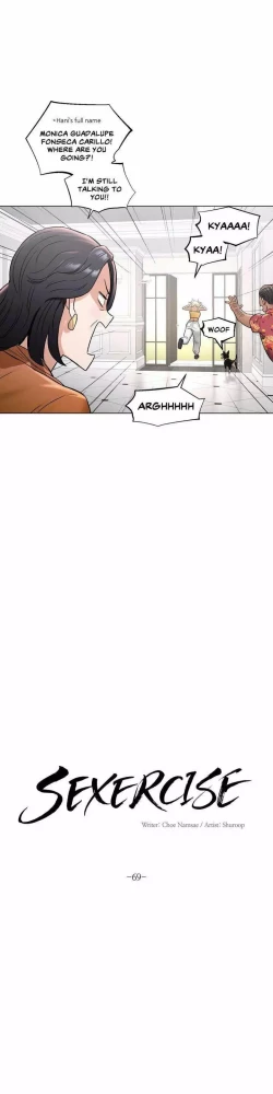 Page 627 of Sexercise Ch.73/?