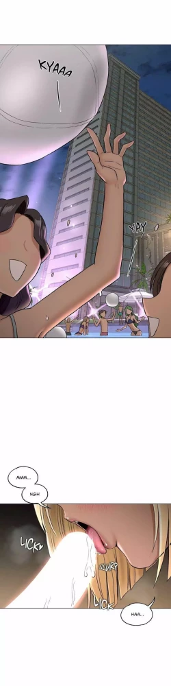 Page 628 of Sexercise Ch.73/?