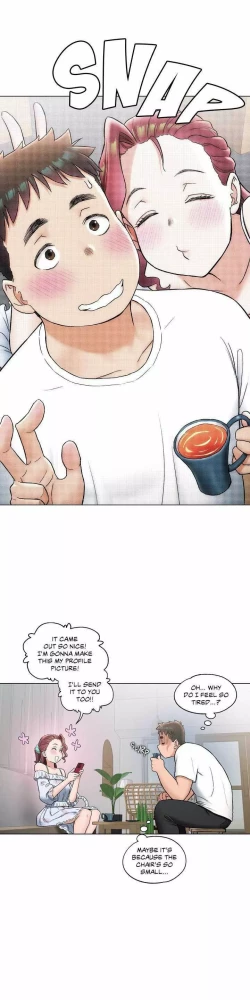 Page 641 of Sexercise Ch.73/?