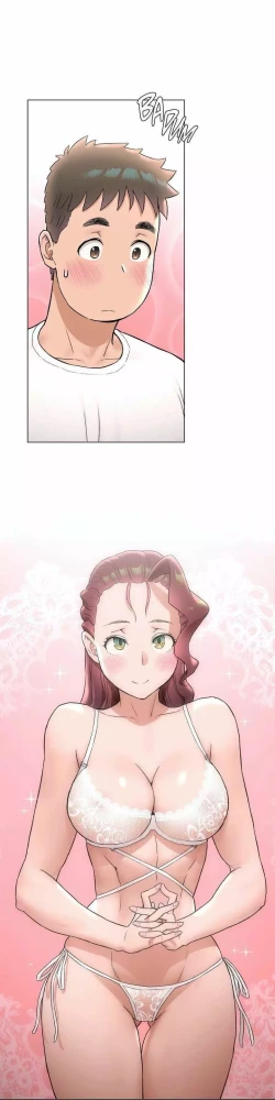 Page 652 of Sexercise Ch.73/?