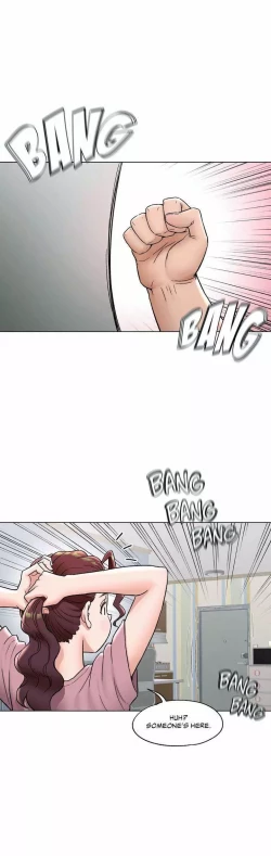 Page 677 of Sexercise Ch.73/?