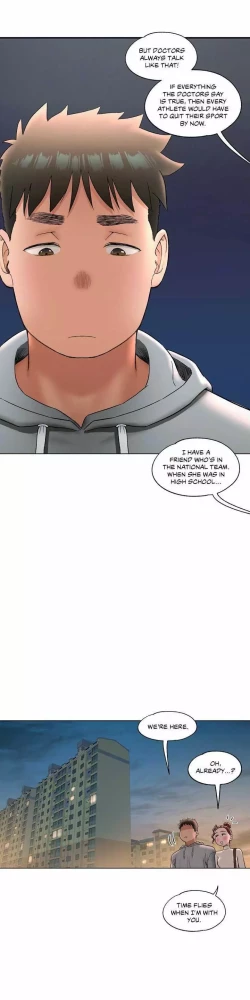 Page 688 of Sexercise Ch.73/?