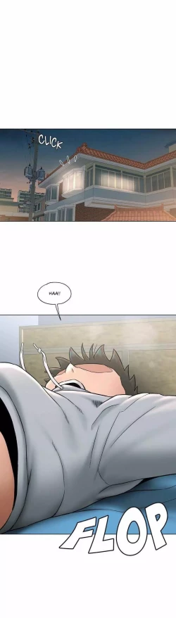 Page 690 of Sexercise Ch.73/?