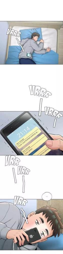 Page 693 of Sexercise Ch.73/?