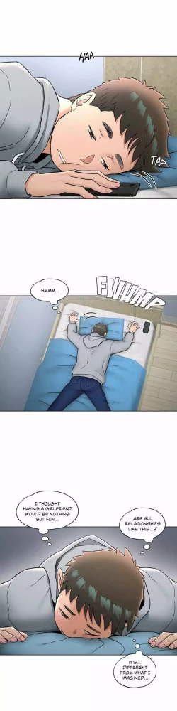 Page 694 of Sexercise Ch.73/?